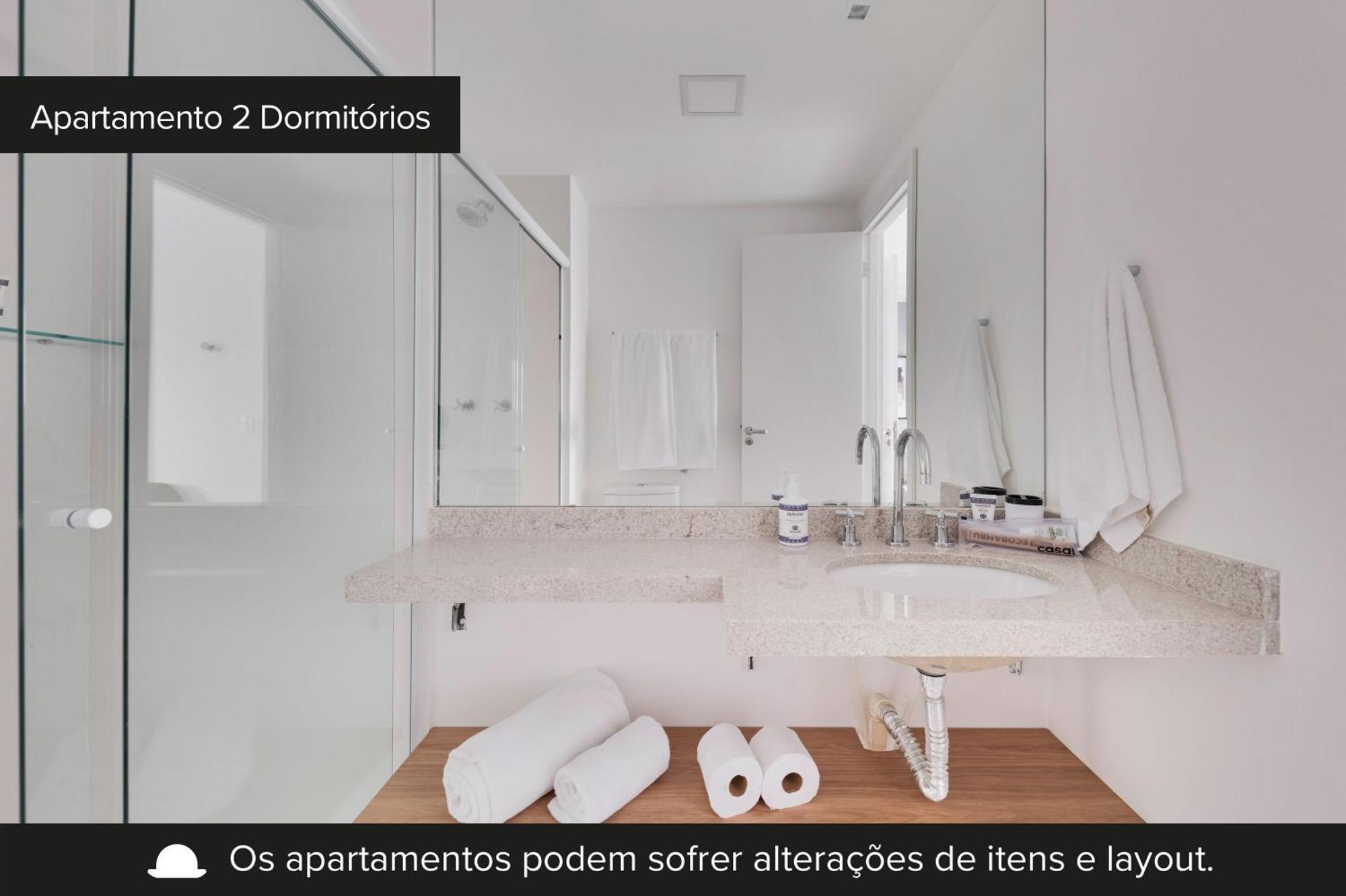 Апартаменты Charlie Edicao Jardim Paulista Сан-Пауло Экстерьер фото