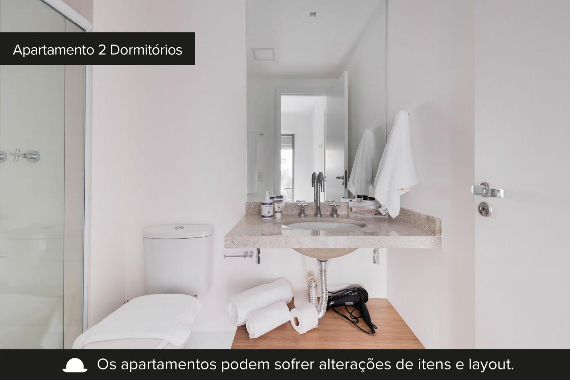 Апартаменты Charlie Edicao Jardim Paulista Сан-Пауло Экстерьер фото
